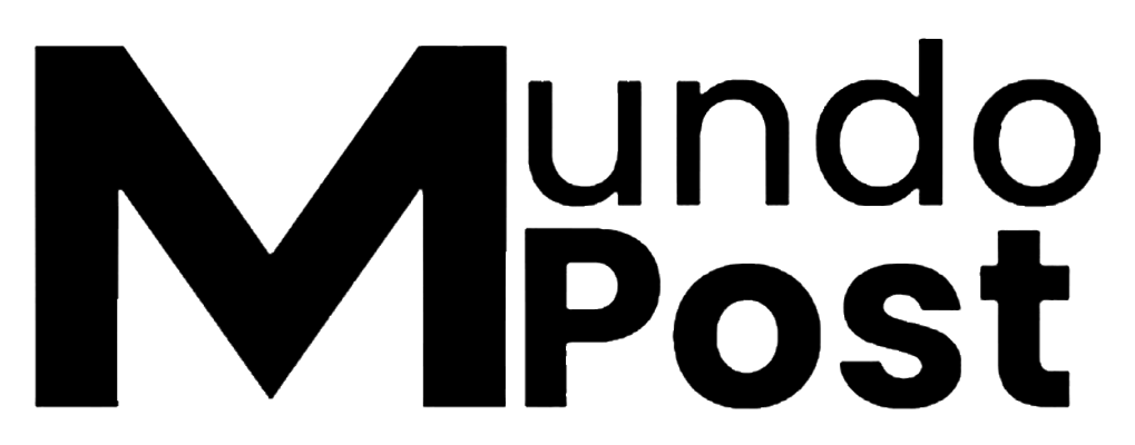 The Mundo Post