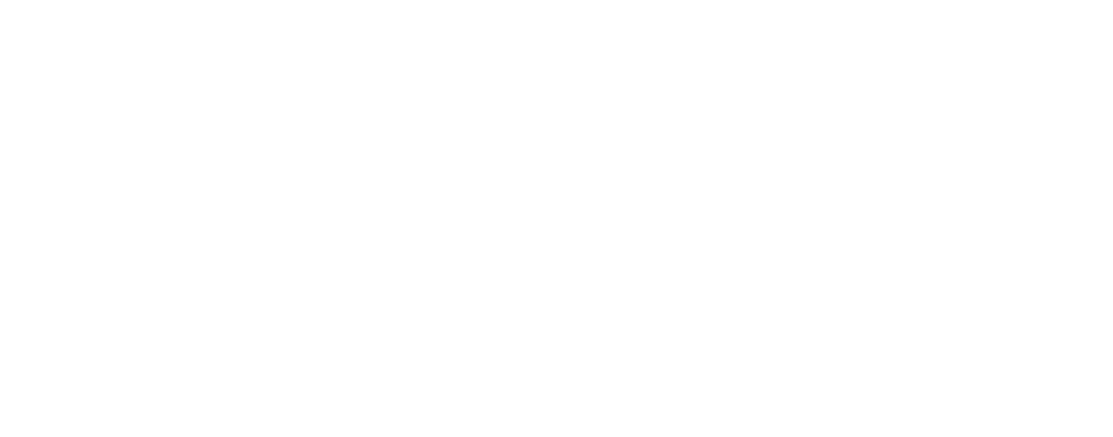 The Mundo Post