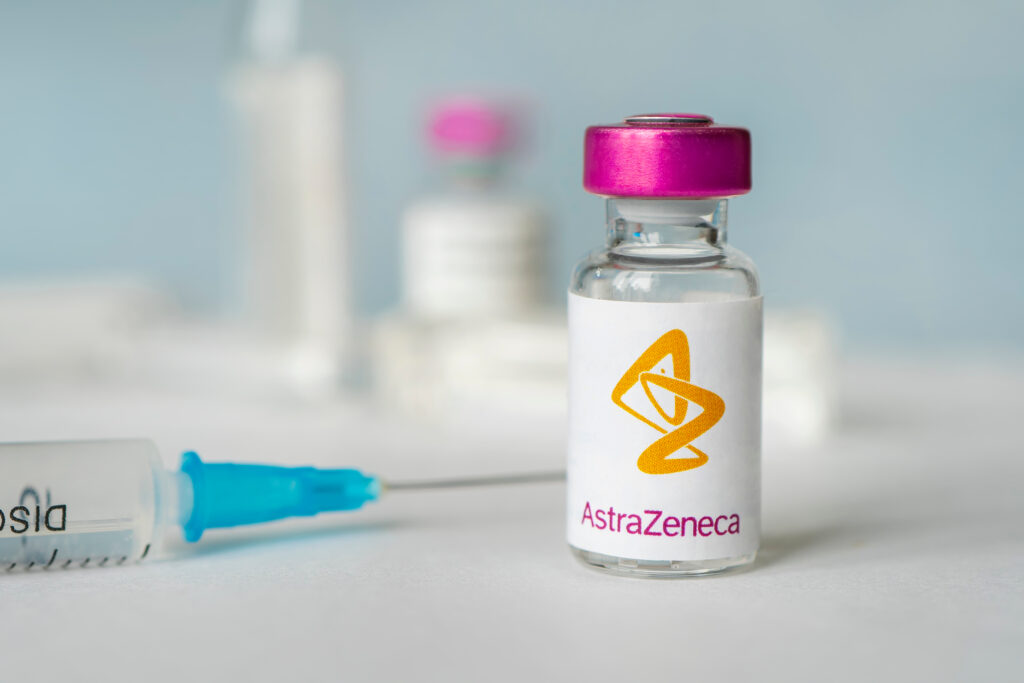 AstraZeneca Pauses £200m Cambridge Expansion, Halts UK Investment