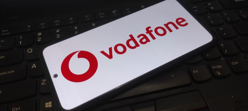 Vodafone Franchisees Warned of Mental Health Impact from Commission Cuts Years Before £120m High Court Claim