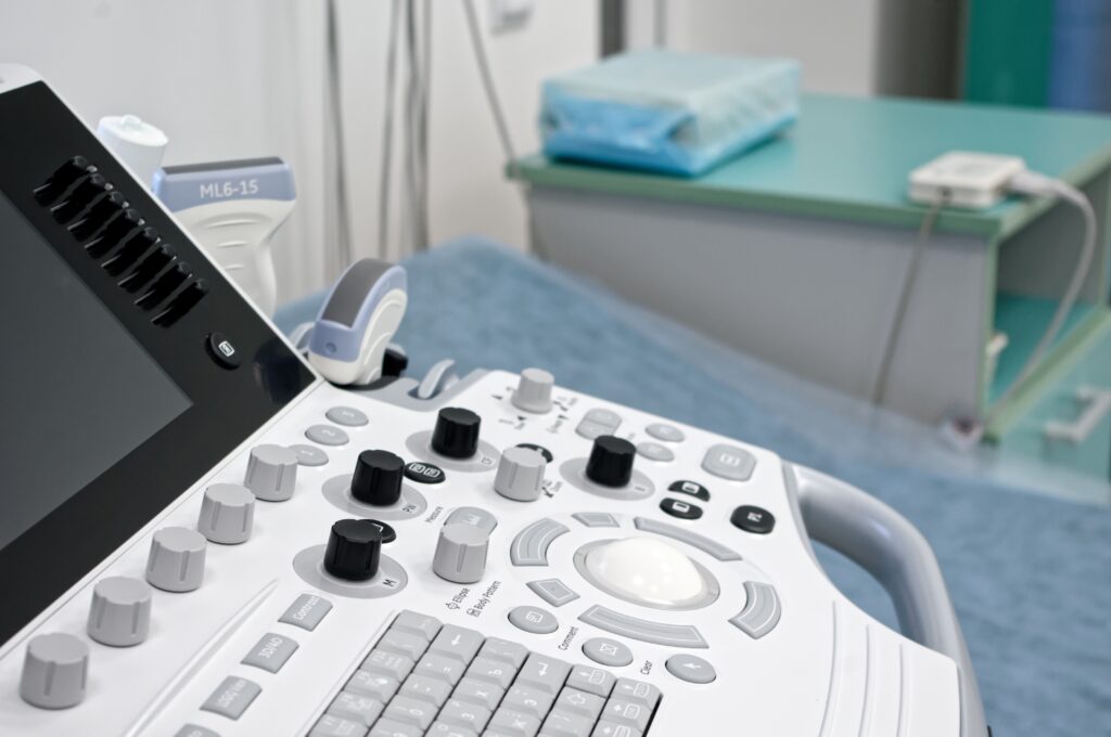 Ultrasound ‘Helmet’ Could Offer Non-Invasive Treatment for Parkinson’s