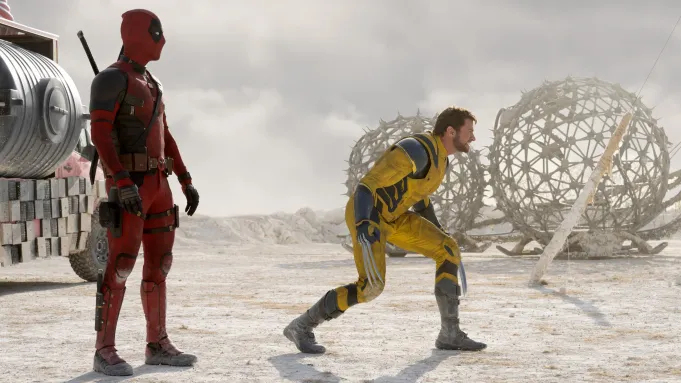 Disney Invests $5B in Europe Disney Invests $5B in Europe