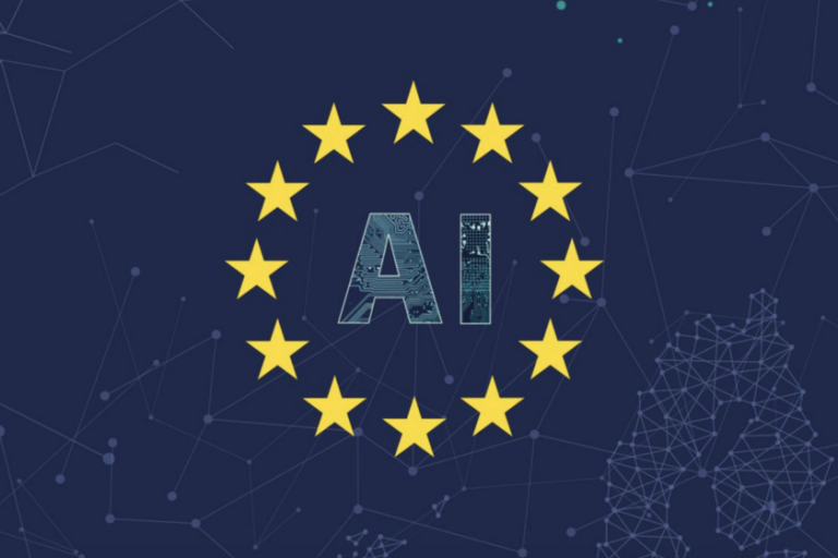 EU Launches €1B Apply AI Initiative EU Launches €1B Apply AI Initiative
