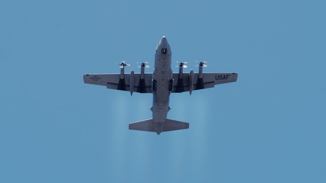 U.S. to Trim Military Deployments Across Eastern Europe