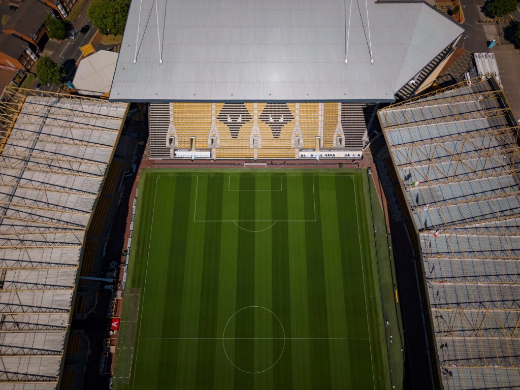 Maresca tells Chelsea to ‘grow up’ after Delap’s red card in chaotic Wolves win