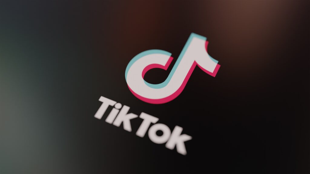 US and China finalize TikTok sale ahead of Trump–Xi meeting
