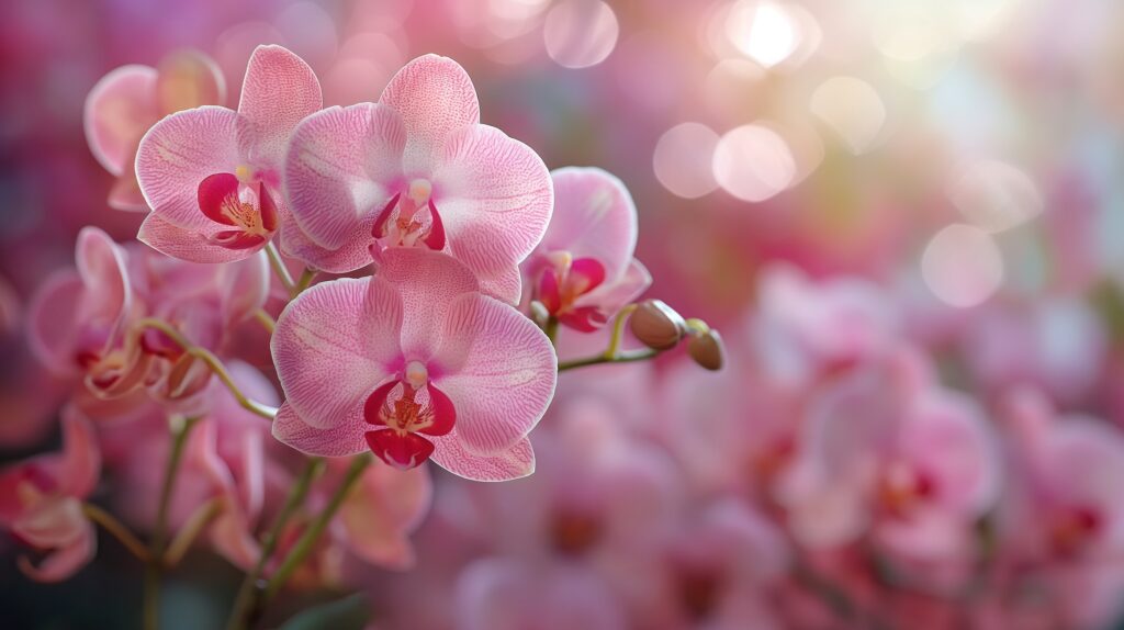 Plantwatch: The Extraordinary Orchid That Lives and Flowers Underground