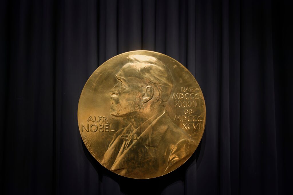 Nobel Prize in Medicine Goes to Immune System Pioneers