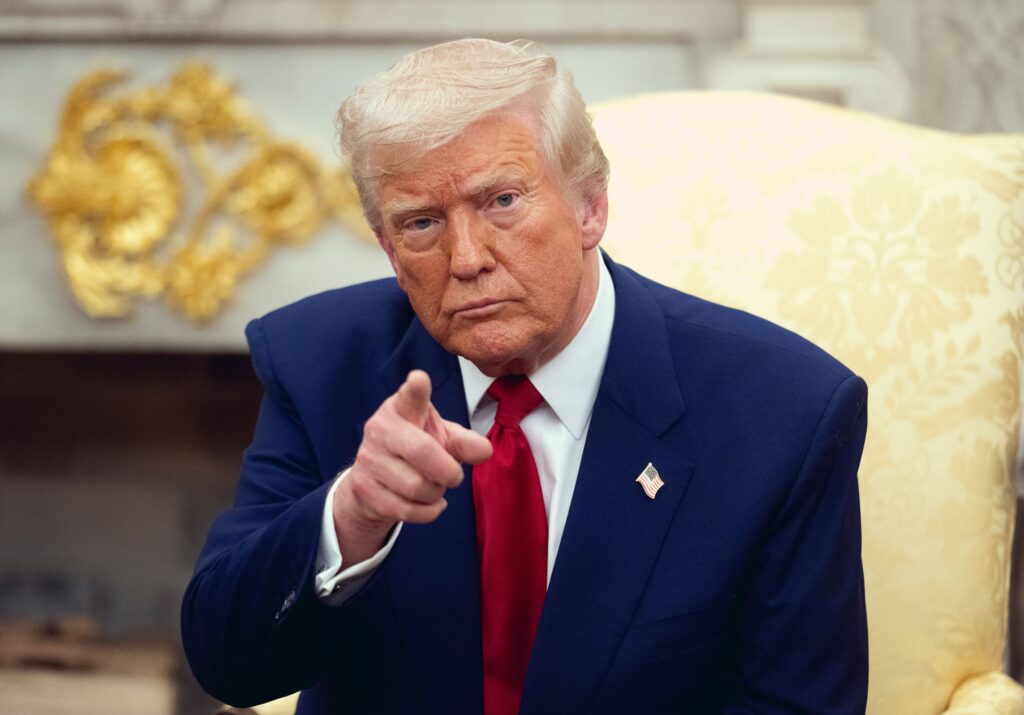 Trump halts Putin meeting as Ukraine peace efforts stall