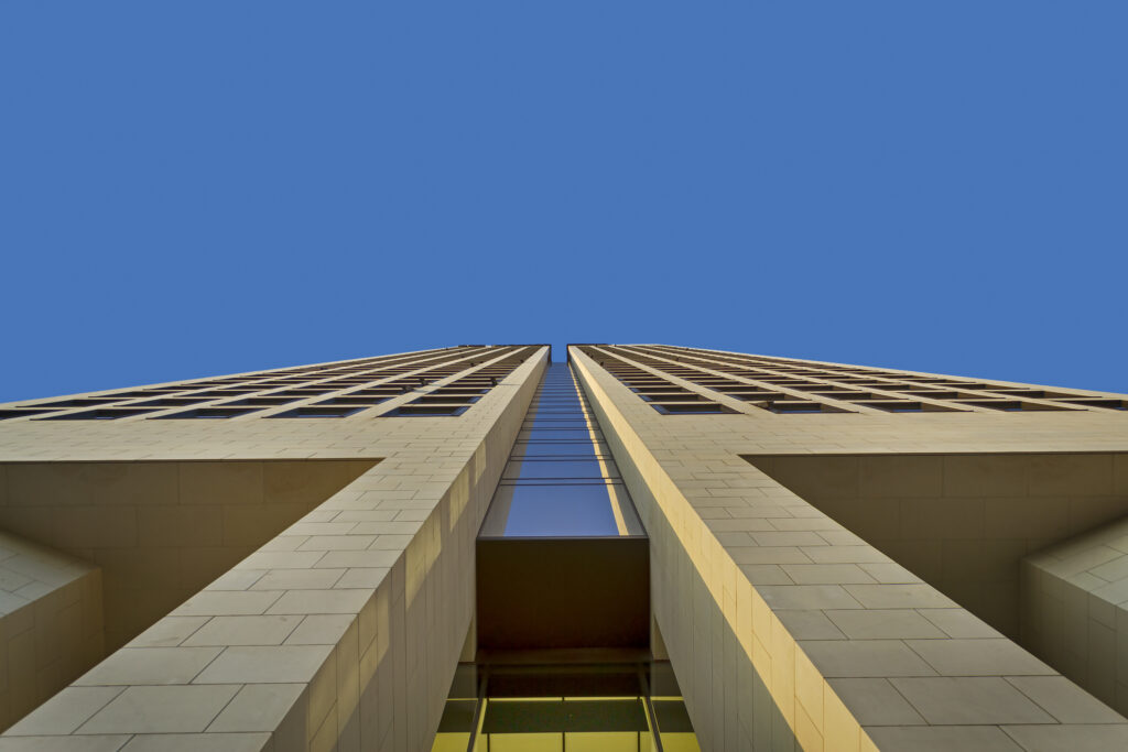 Silent Vaults: UBS Accused of Burying Holocaust-Era Jewish Wealth in Global Restitution Scandal