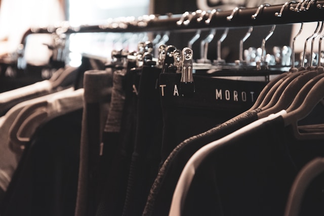 Mounting Pressure on EU to Tackle Influx of Chinese Imports