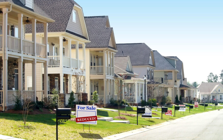 Housing Market Set to Rebound in 2026 Housing Market Set to Rebound in 2026