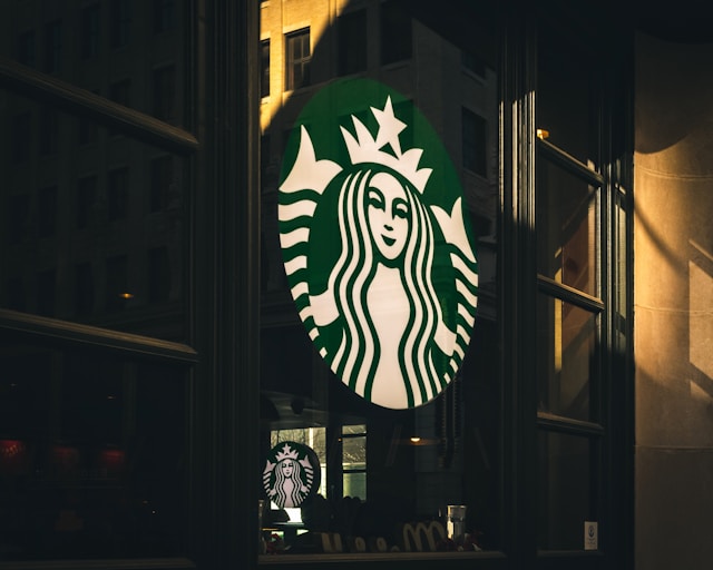 Starbucks to Hand Majority Control of China Stores to Boyu Capital in $4 Billion Transaction