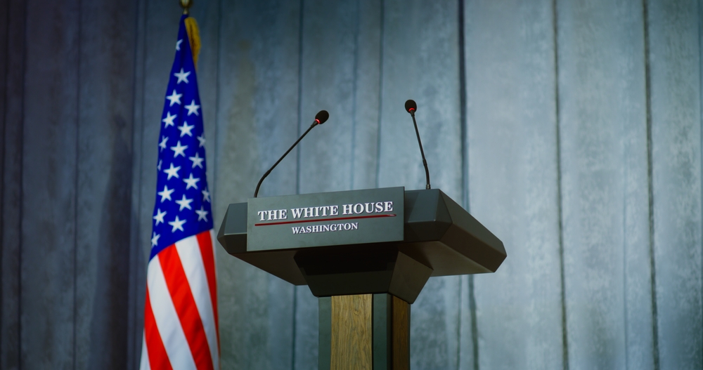 White House Targets Media