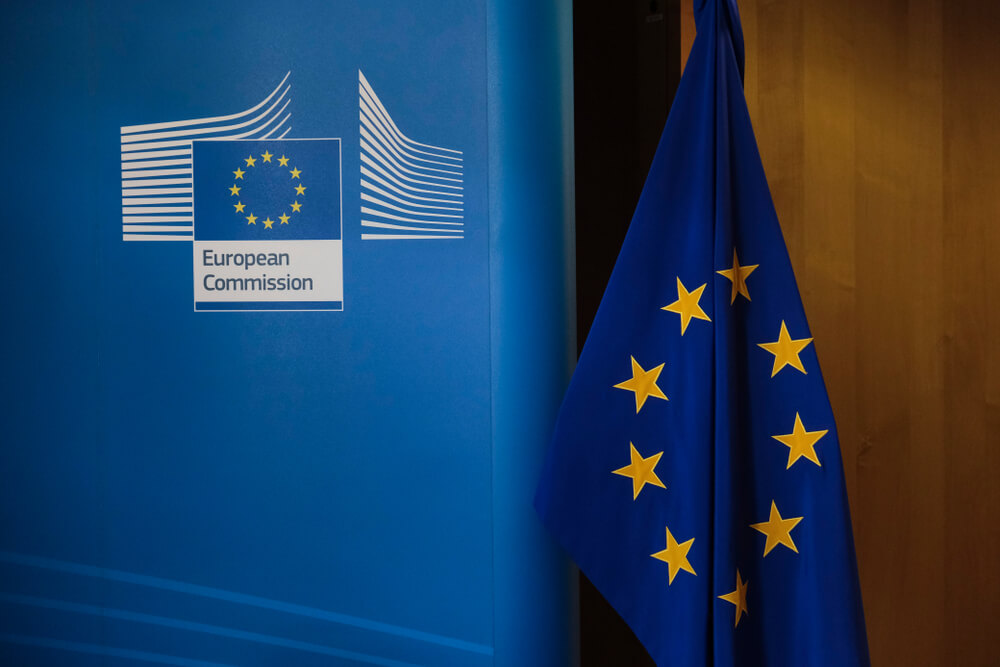 Germany Leads EU Push for Global Trade Deals Amid Controversy