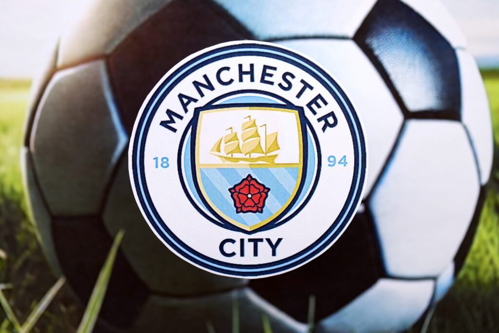 Manchester City Hit by Dias Injury as Semenyo Move Nears Completion