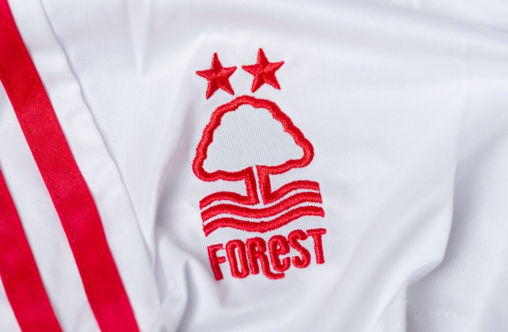 Gibbs-White Penalty Deepens West Ham Crisis as Forest Rally Late