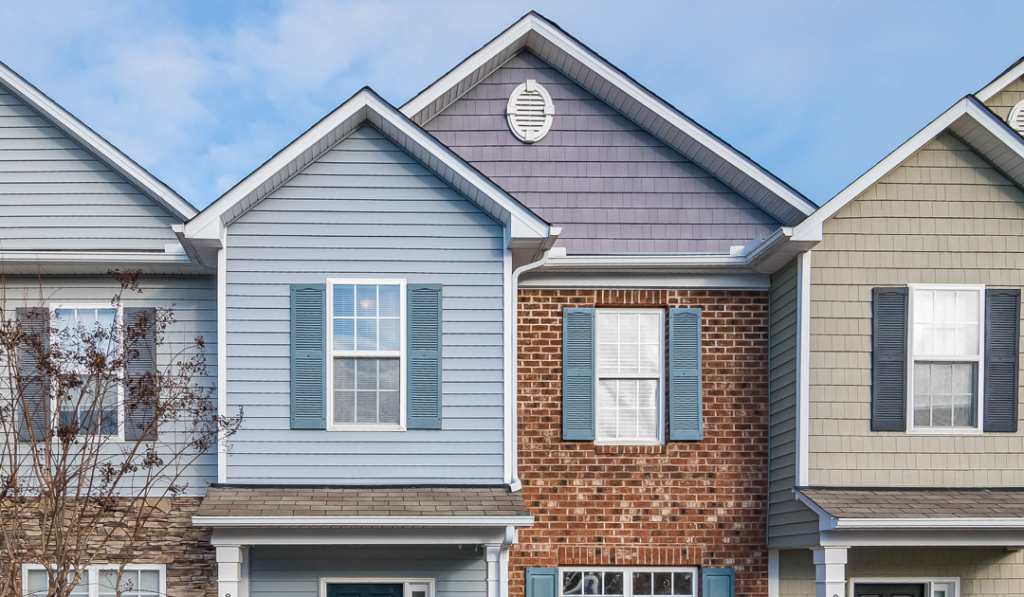 Buyers Gain Leverage With Strong Home Discounts