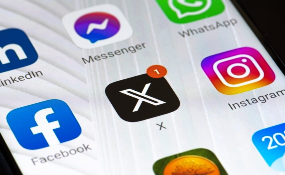 Instagram Rolls Out Parent Notifications for Teen Self-Harm Searches