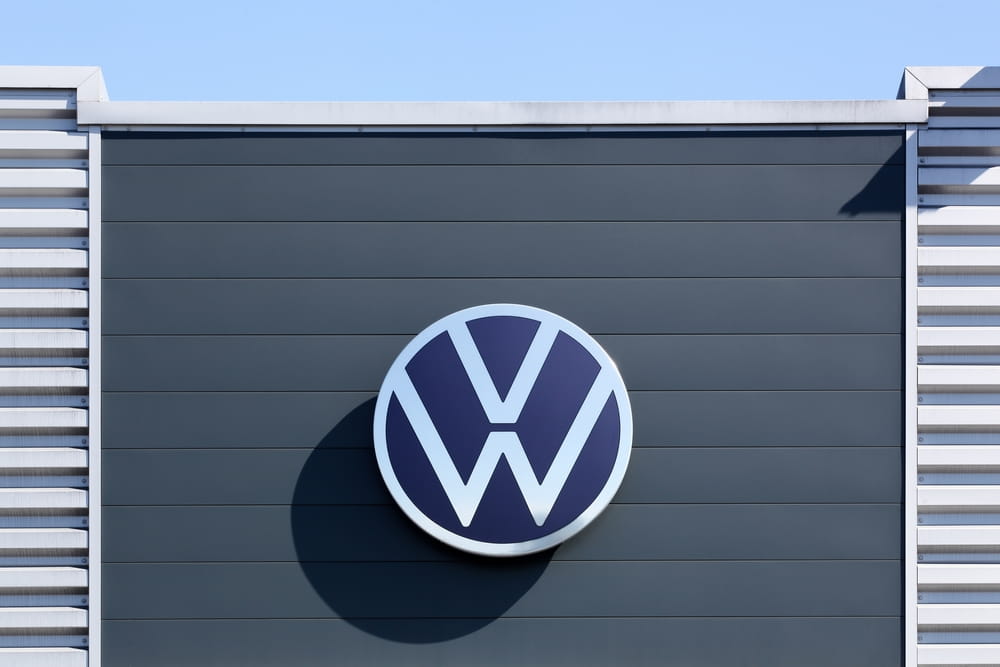Volkswagen Plans 20% Cost Reduction by 2028