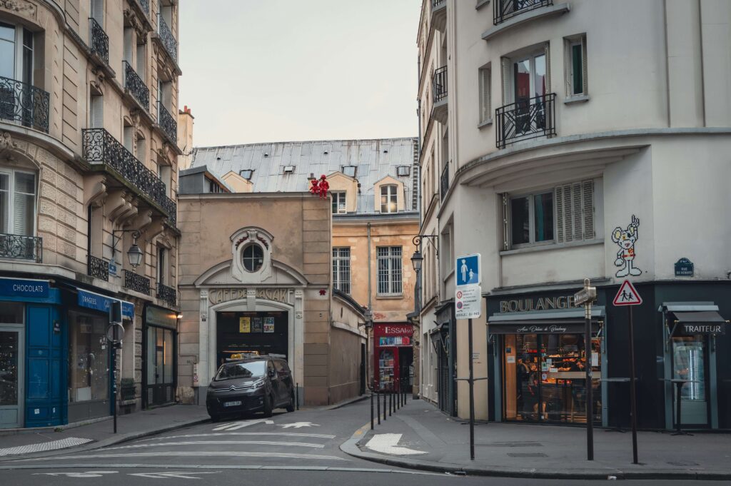 EU Moves to Prevent Carbon Price Shocks Ahead of New Tax on Transport and Buildings