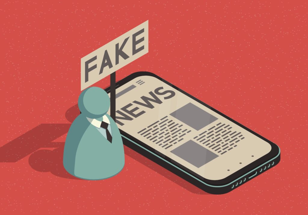 Fact-Checking Reduces Political Misinformation Fact-Checking Reduces Political Misinformation