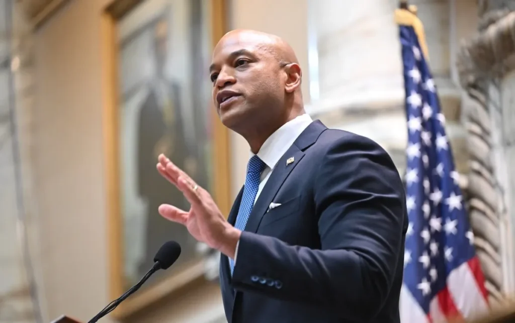 Governors Unite to Expand Quality Jobs