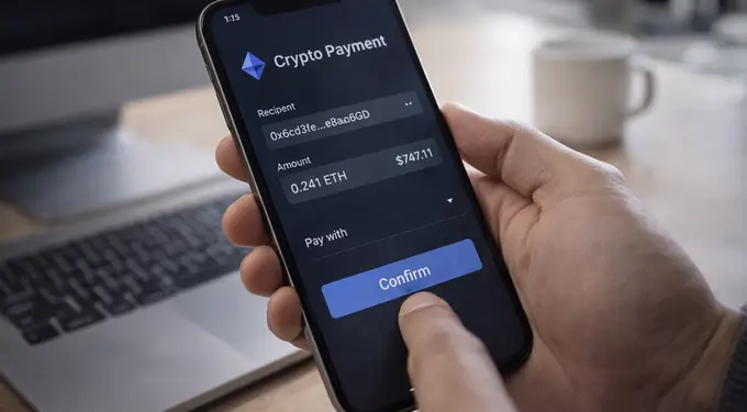 MiniKit 2.0 Boosts Multi-Platform App Development MiniKit 2.0 Boosts Multi-Platform App Development